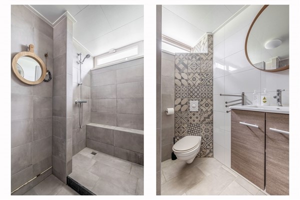 Medium property photo - Provincienlaan 10, 9642 GX Veendam